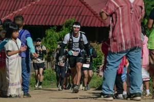 BIB: 
                            <button type="button" onclick="openModal(26712646)" class="btn btn-primary btn-sm float-right btn-popup" data-toggle="modal" data-target=".modal-high-quality">
                        <i class="fas fa-shopping-cart"></i> Add to Cart
                    </button>
                                            <button type="button" onclick="isThisMe(26712646, true)" class="btn btn-success btn-sm float-right btn-popup btn-isme hidden" data-toggle="tooltip" data-placement="bottom" title="นี่คือรูปของคุณใช่ไหม คลิกที่นี่เพื่อเอาเข้าอัลบั้ม">
                        <i class="fas fa-plus"></i> Add to album
                    </button>
                    <button type="button" onclick="isThisMe(26712646, false)" class="btn btn-warning btn-sm float-right btn-popup btn-isnotme hidden">
                        <i class="fas fa-ban"></i> Remove from album
                    </button>